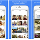 Image for article titled The 20 Best New Apps of 2015